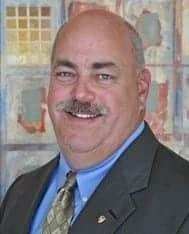Greg Leverton — Licensed Realtor in Maryland and Pennsylvania